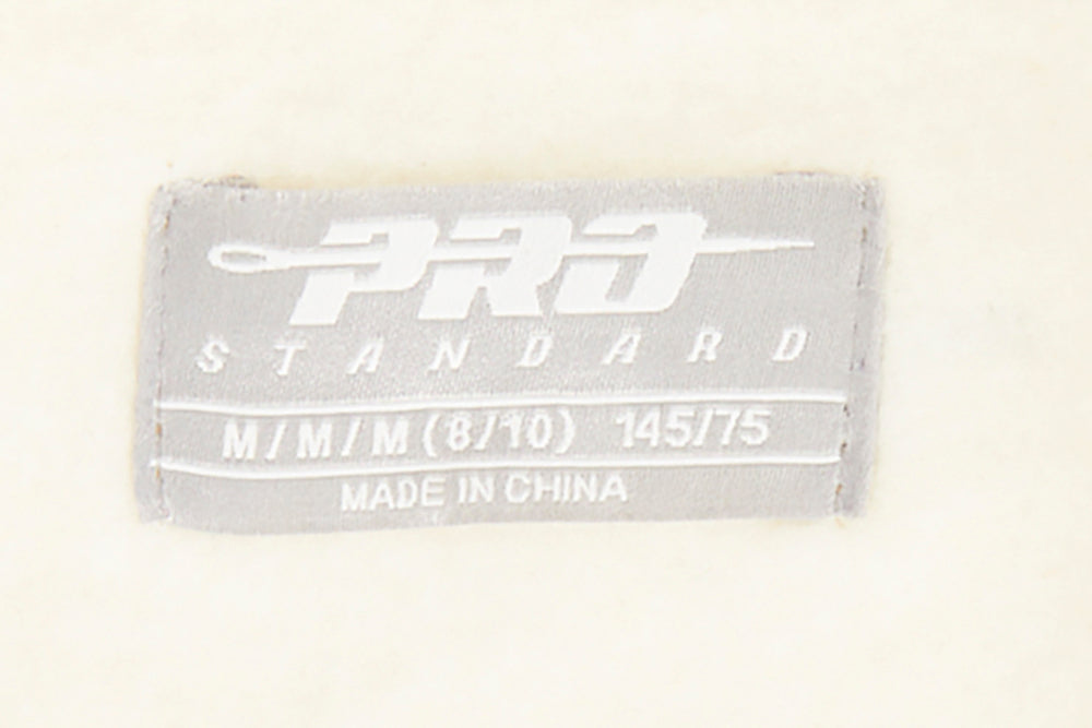 BAHBC516181-ERD-FLOAT-7