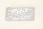 BAHBC516181-ERD-FLOAT-7
