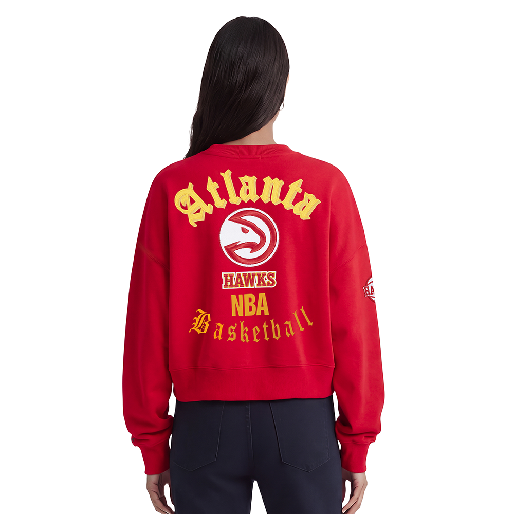 BAHC515716-RED-MODEL-2