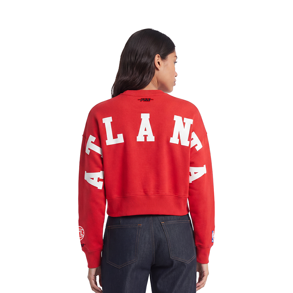 BAHC515767-RED-MODEL-2