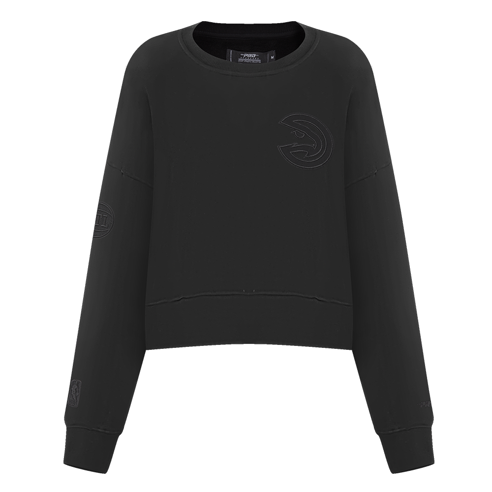 BAHC58216-BLK-FLOAT-1
