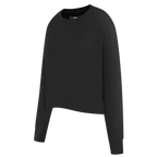 BAHC58216-BLK-FLOAT-2