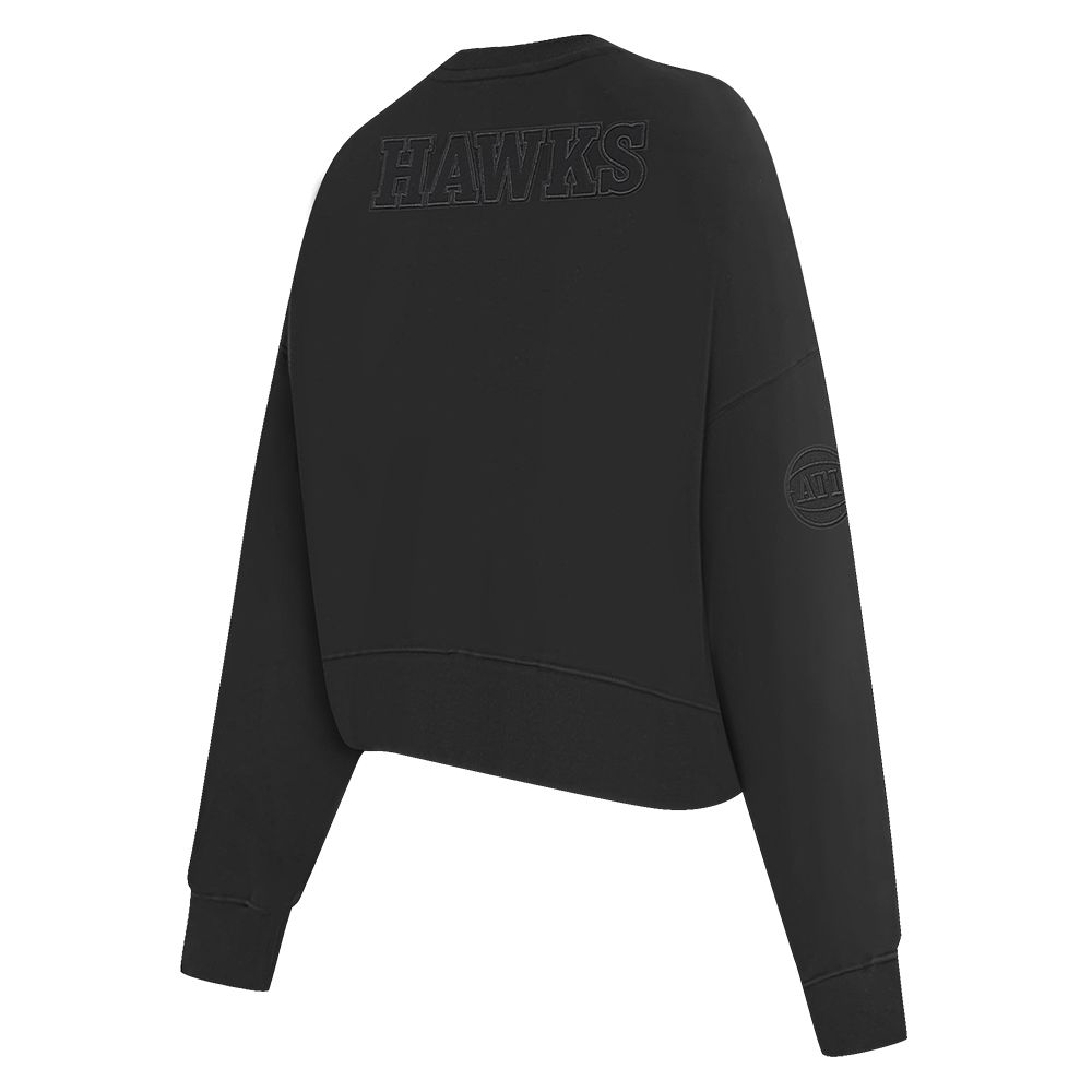 BAHC58216-BLK-FLOAT-4
