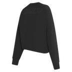 BAHC58216-BLK-FLOAT-4