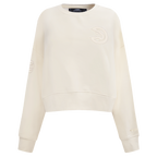 BAHC58216-EGG-FLOAT-1