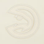 BAHC58216-EGG-FLOAT-5