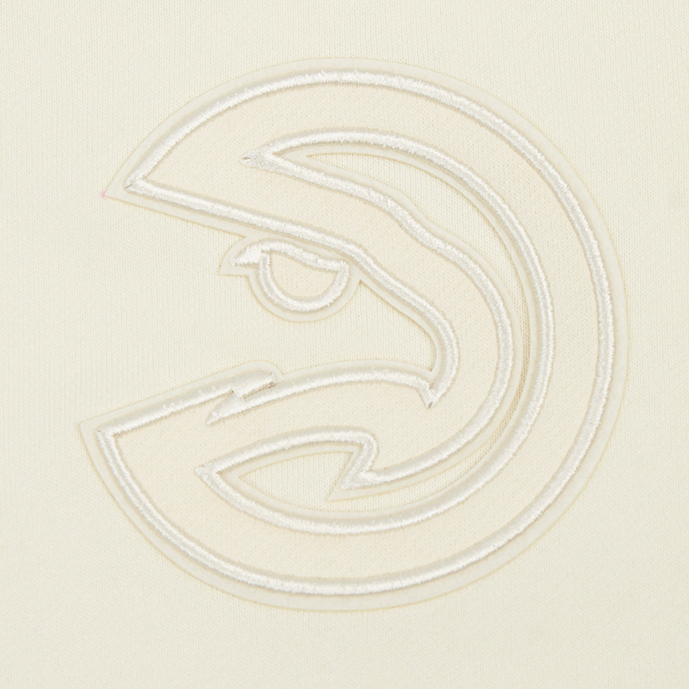 BAHC58216-EGG-FLOAT-5