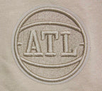 BAHC58216-TAU-FLOAT-6