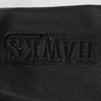 BAHH54852-3BK-FLOAT-6