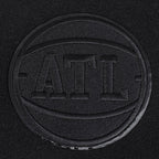 BAHH54852-3BK-FLOAT-7