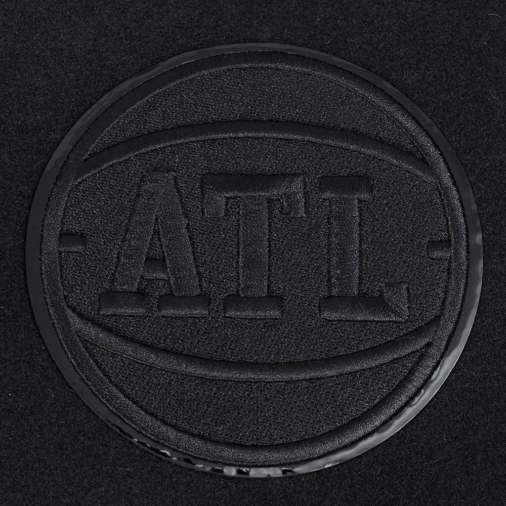 BAHH54852-3BK-FLOAT-7