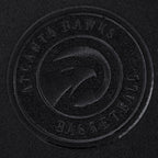 BAHH54852-3BK-FLOAT-8