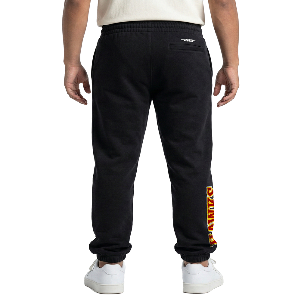BAHL4516045-BLK-MODEL-2