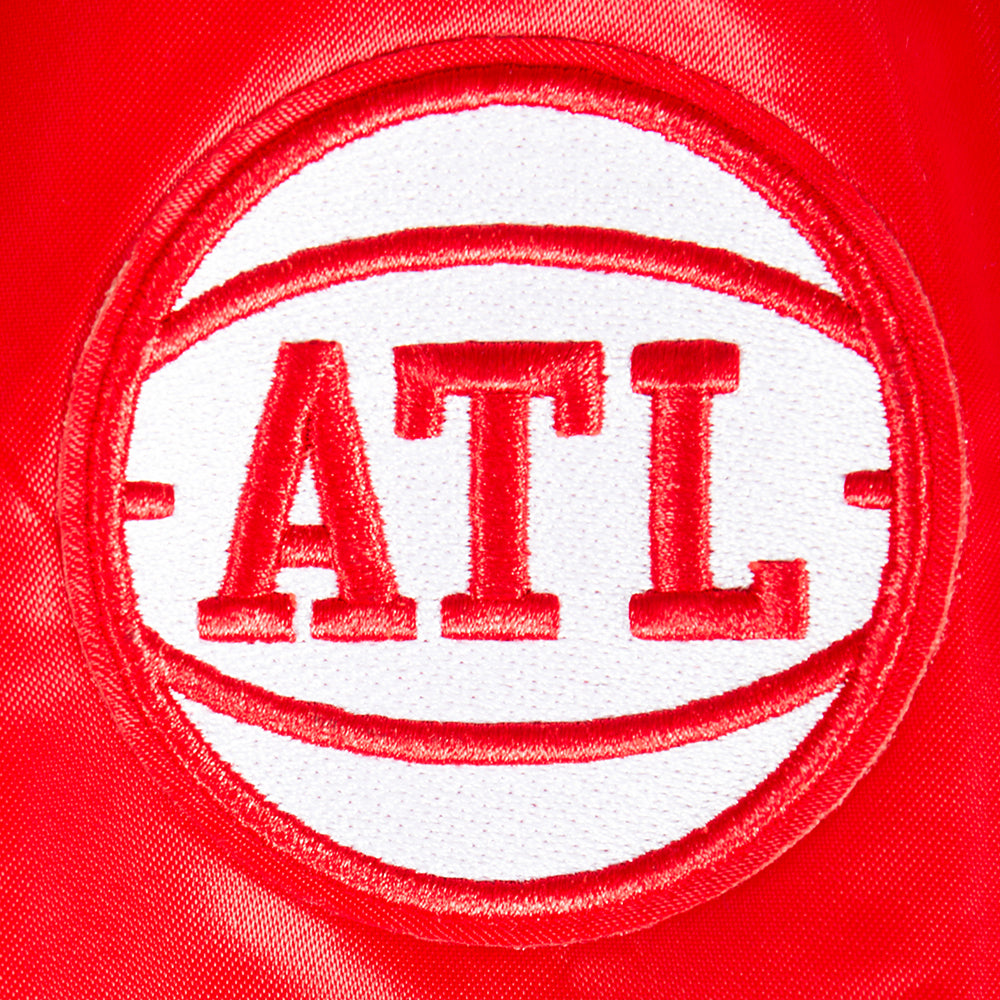 BAHL6516048-RED-FLOAT-10