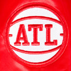 BAHL6516048-RED-FLOAT-10