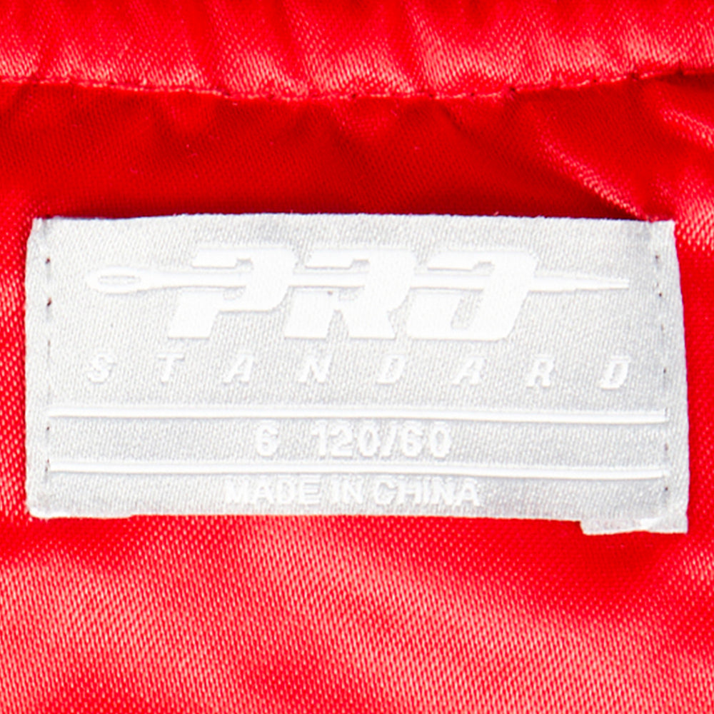 BAHL6516048-RED-FLOAT-11