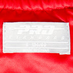BAHL6516048-RED-FLOAT-11