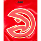 BAHL6516048-RED-FLOAT-5