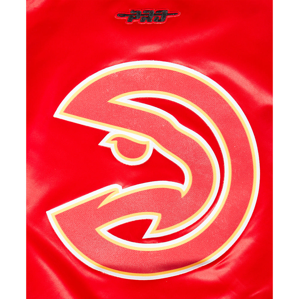BAHL6516048-RED-FLOAT-5