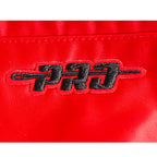 BAHL6516048-RED-FLOAT-6