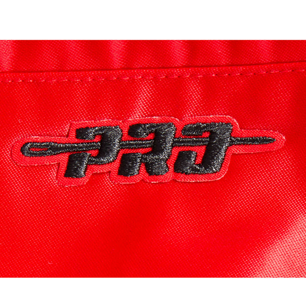 BAHL6516048-RED-FLOAT-6