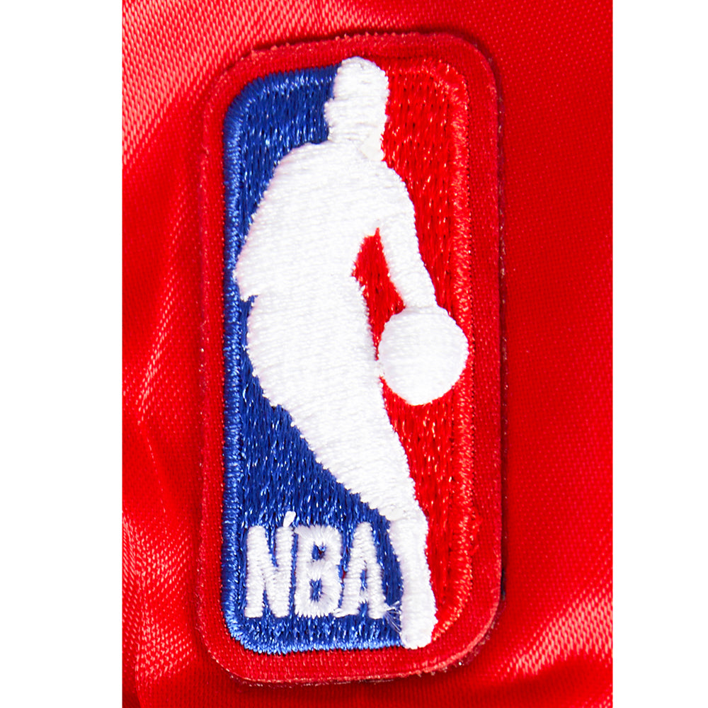 BAHL6516048-RED-FLOAT-8