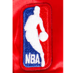 BAHL6516048-RED-FLOAT-8