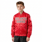 BAHL6516048-RED-MODEL-1