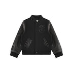 BAHL7516096-JBK-FLOAT-3