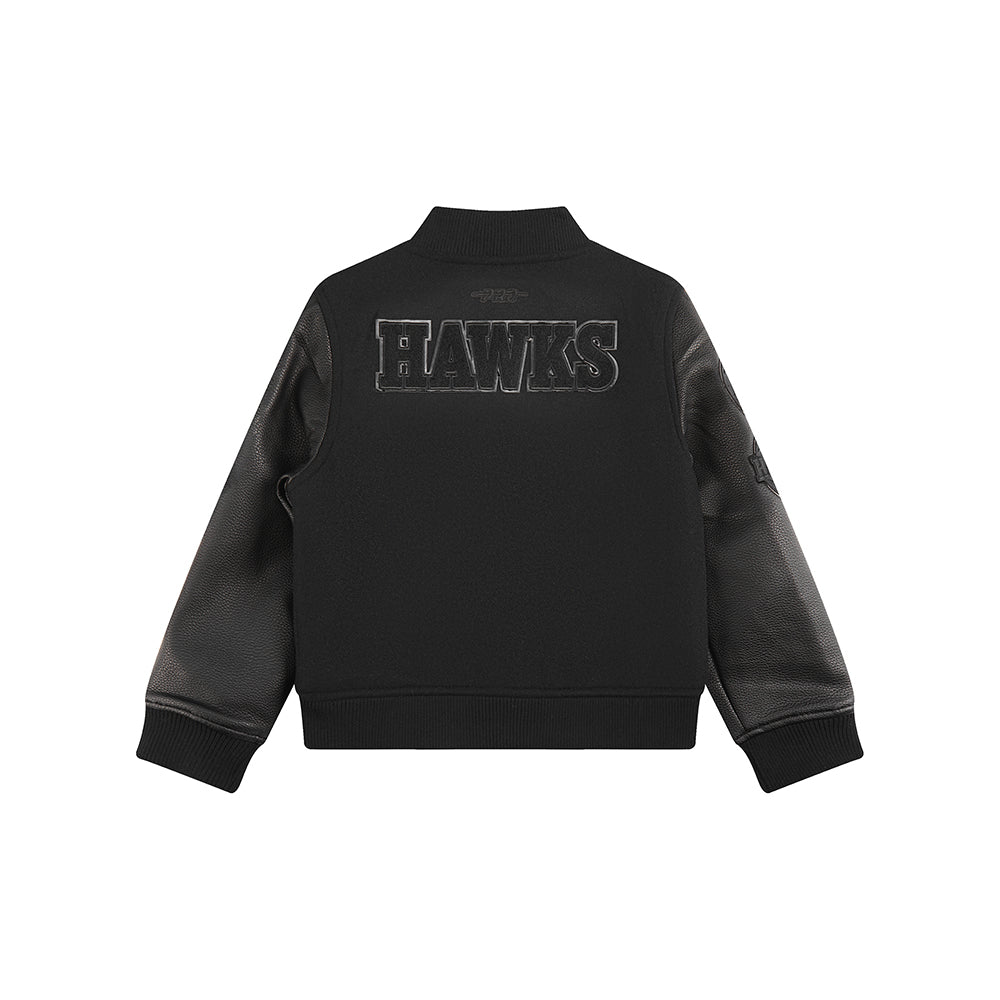 BAHL7516096-JBK-FLOAT-4