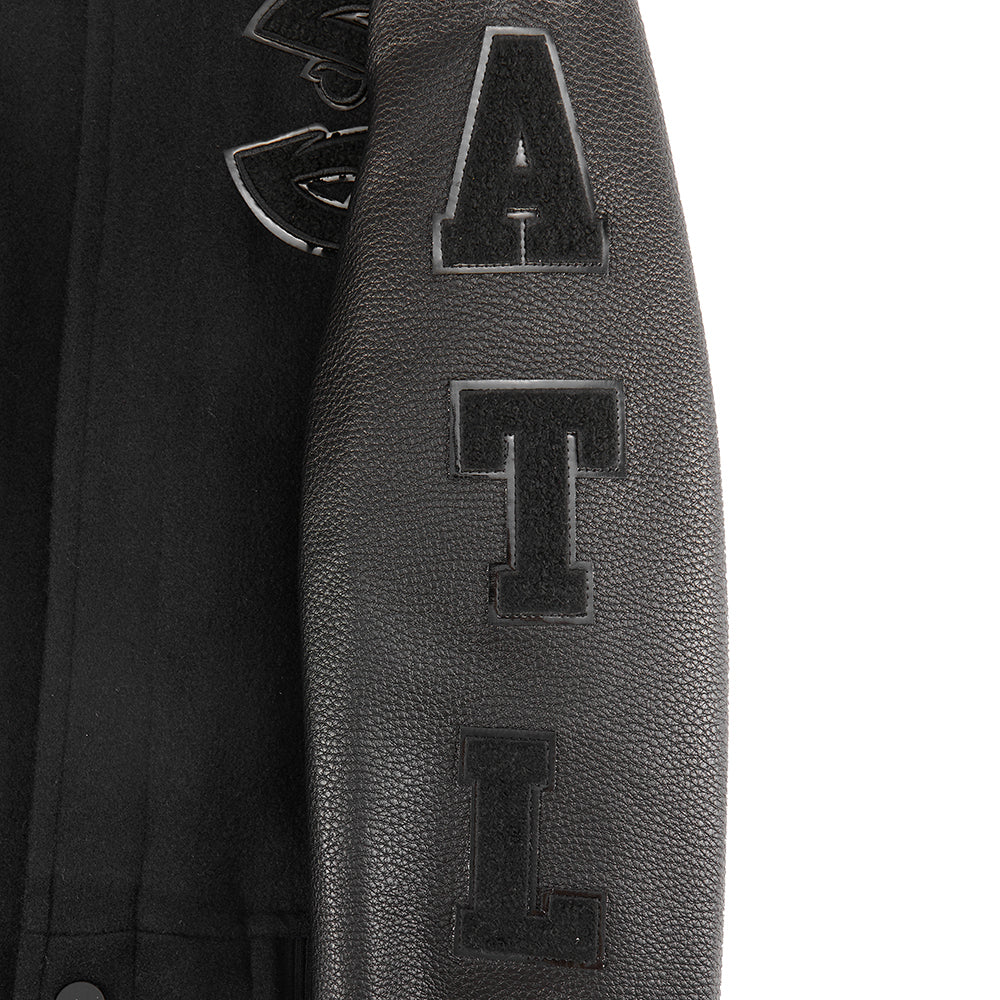 BAHL7516096-JBK-FLOAT-7