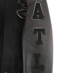BAHL7516096-JBK-FLOAT-7