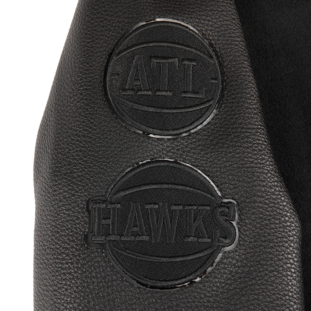 BAHL7516096-JBK-FLOAT-8