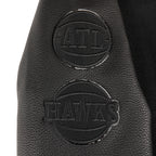 BAHL7516096-JBK-FLOAT-8