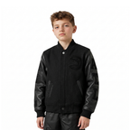 BAHL7516096-JBK-MODEL-1
