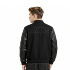 BAHL7516096-JBK-MODEL-2