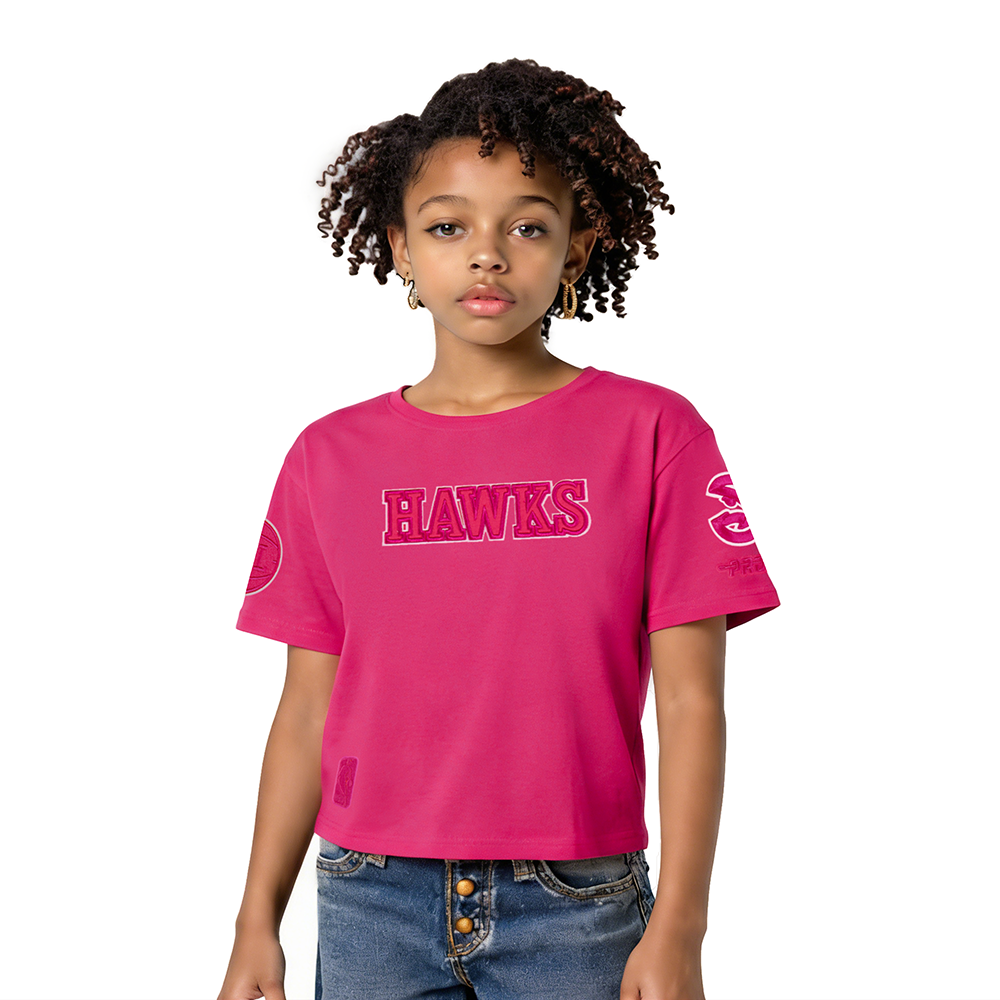 BAHLA516201-BPU-MODEL-1