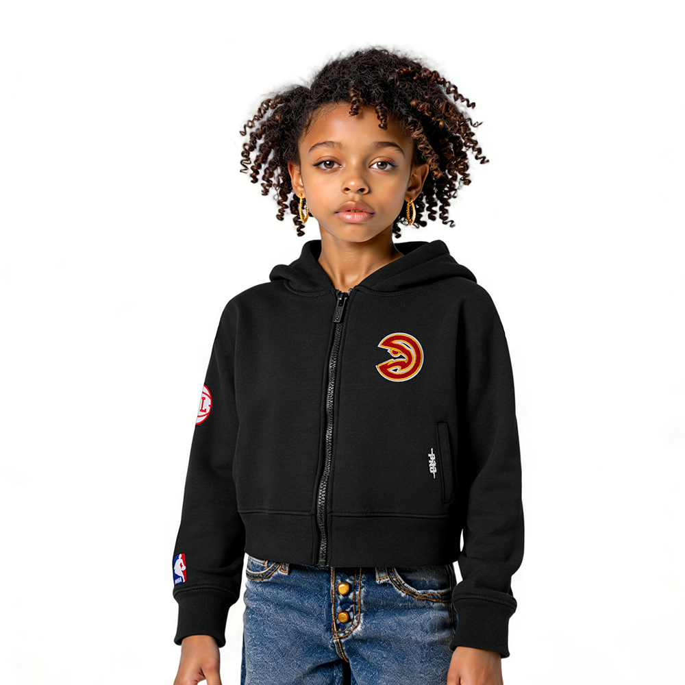 BAHLC516148-BLK-MODEL-1