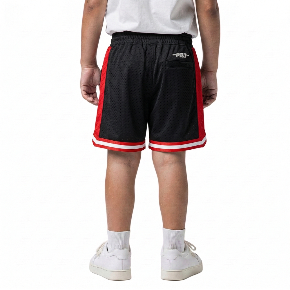 BAHT3516052-BKR-MODEL-2