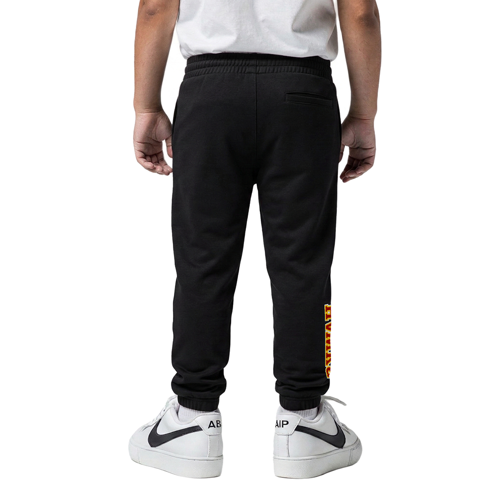BAHT4516055-BLK-MODEL-2