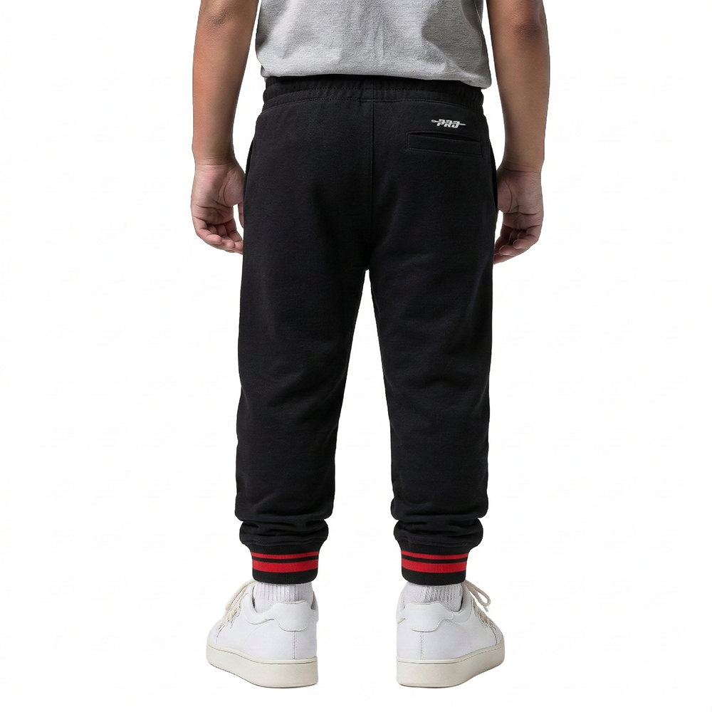 BAHT4516129-BRK-MODEL-2