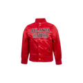 BAHT6516058-RED-FLOAT-1