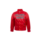 BAHT6516058-RED-FLOAT-1