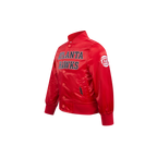 BAHT6516058-RED-FLOAT-2