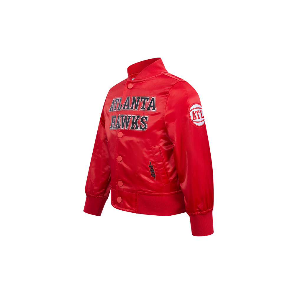 BAHT6516058-RED-FLOAT-2