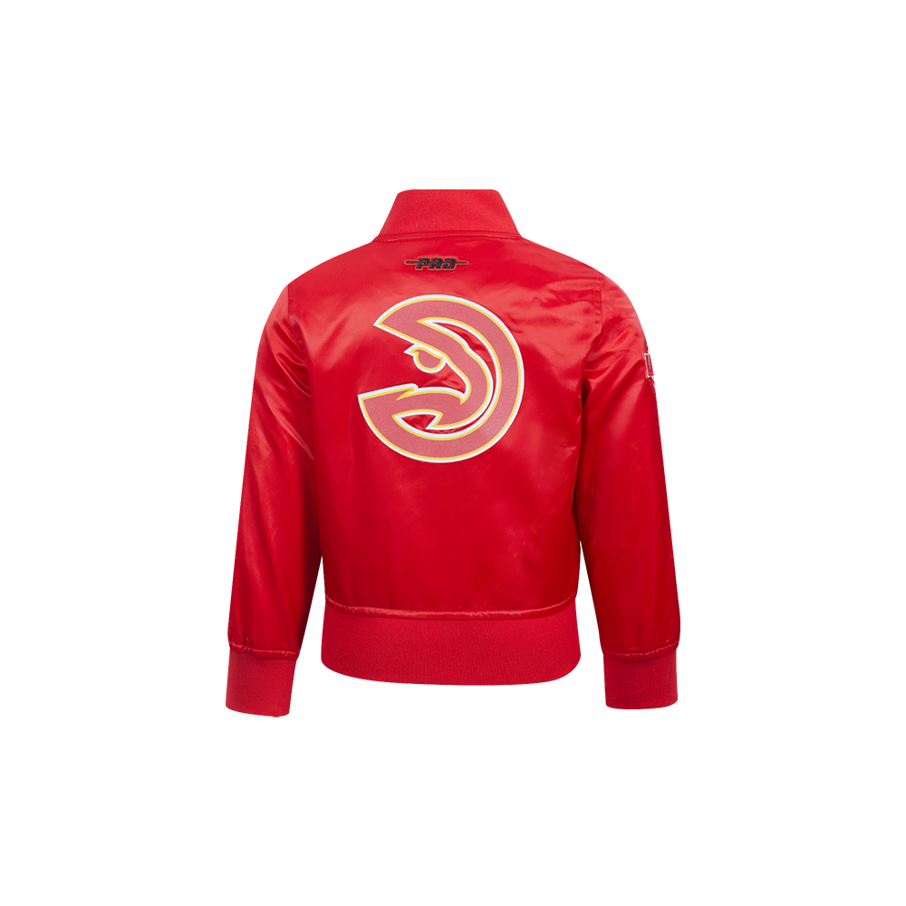 BAHT6516058-RED-FLOAT-3