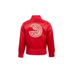 BAHT6516058-RED-FLOAT-3