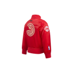 BAHT6516058-RED-FLOAT-4