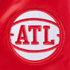 BAHT6516058-RED-FLOAT-5