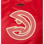 BAHT6516058-RED-FLOAT-7